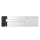 QNAP TS-855eU-RP-8G RACK - 1295876 - zdjęcie 5